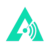 AInsider Deals